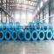 BS5896 ASTM A421 1670mpa 7mm spiral pc wire for construction