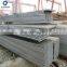 High quality Hot Rolled Technique Steel Flat Bar with Q235B Material