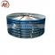 PVD coating stainless steel coil
