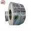 10 mm thickness aluminium plate made in Shandong
