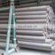 steel water pipe price