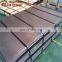 ASTM A283 GR.C Steel Sheet Price