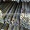ASTM C36000 Brass Rod,C36000 Brass Bar