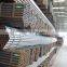 Round Seamless Tube Stainless Steel Pipe