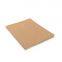 Wholesale Cheap Kraft Paper Blank Notebook