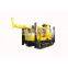 good price blasting hole hard rock drill equipment