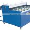 Automatic Insulating Glass Machinery For Glass Hot Pressing