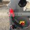 aluminium cutting machine/aluminium window corner connector cutting saw