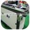 3 Axis CNC Milling-cutting-drilling aluminium wiondow an door Machine    Genman style  083