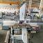 Please.3-axis CNC Processing Center   Drilling Machine for Aluminum Profile