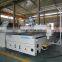 Nc Studio 1325 Woodworking CNC Engraving Machine