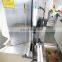 Twin head aluminum profile cutting-off saw machines