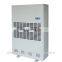Industrial Air Dehumidifier Air Dryer 480L sturdy