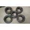 Black Annealed Baler Wire