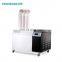 Portable Air Industrial Ultrasonic Humidifier Cool Mist Humidifier