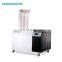 High Efficiency Portable Industrial Ultrasonic Novel Humidifier For Greenhouse