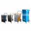 55L/D Commercial Metal Dehumidifier