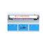 PVC pipe extruder equipment