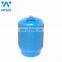 5kg haiti lpg gas tank with factory direct