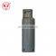 Good Selling DOT Use 50Kg Industrial Co2 Gas Cylinder