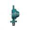 New Arrival Low Pressure Best Selling Gas Regulator Wholesale