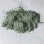 High Hardness Green Silicon Carbide/Green Carborundum powder 700# 800# For Break Lining