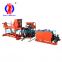ZDY-1250 full Hydraulic electric Tunnel Casing geotechnical investigation drill rig/mine portable drilling rig