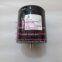 Aluminum Electrolytic new Capacitor Capacitors  B43586-S9418-Q1 B43586-S9418-Q3 B43586-S9418-Q2 4100uf 400v