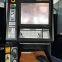 Sodick AQ35 EDM Machine