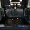 Sodick AQ35 EDM Machine