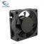 sleeve bearing 12V 6020 DC Cooling Fan With Waterproof