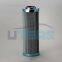 UTERS    hydraulic  oil filter element P573755 import substitution support OEM and ODM