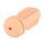 Male Masturbator Cup 3D Double Side Male Masturbation Pocket Pussy Sex Toys