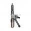Factory Price Denso common rail diesel fuel injector 095000-5490