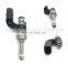 For VW Sharan Touran Audi A1 A3 Seat Skoda Fuel Injector Nozzle OEM 03C906036M 03C906036F 03C906036E IHP072M