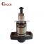 Wuxi diesel injection pump plunger 4661 090150-4661 U973 SA6D108E PC300-5