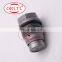 Common rail injector parts pressure limit valve relief valve 1110010025 for bosh
