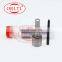 ORLTL Siemsns diesel Injector Nozzle M0604P142 For Siemens Piezo injector 5WS40149 9652707180 9654551080 1805488 9663429280
