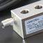 similar mettler toledo 0745A load cell sensor for floor scale