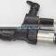 High Quality Diesel Injector 095000-0176 0950000176