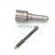 Factory common rail nozzle H365