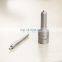 In Stock Diesel Fuel Injector Nozzle DOP160S825-1424 DOP160S8251424 DOP 160S825 1424