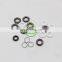 High Quality Diesel Fuel Pump Repair Kit F01M101454
