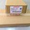 genuine  injector 095000-0941 for 23670-30030/23670-30040/23670-39035