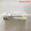 Good quality Common rail nozzle DLLA145P870 ,145p870 for 1465A041