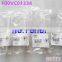 100% original new injector 0445110260 repair kits F00ZC99563 include F00VC01334, DLLA152P1525/0433171940, F00VC99002