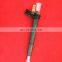 Diesel fuel Injector 0445115007 in Stock