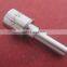 Diesel Engine Nozzle DLLA150P59 with Good Price