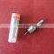 High performance CR nozzle NP-DLLA140PN367