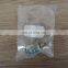solenoid valve 146650-0720 330001015 330001040 330001041 shut off stop solenoid